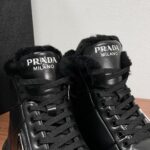 PRADA-SHOES - Image 7
