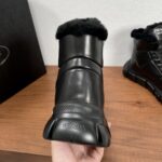 PRADA-SHOES - Image 5