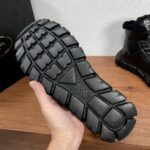 PRADA-SHOES - Image 6