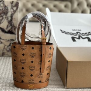MCM-BAGS