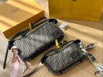 FENDI-BAGS