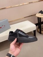 PRADA-SHOES - Image 4