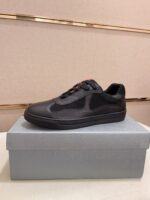 PRADA-SHOES