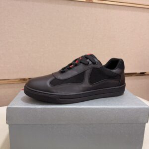 PRADA-SHOES
