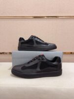 PRADA-SHOES - Image 7