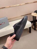 PRADA-SHOES - Image 5