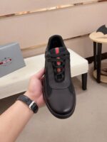 PRADA-SHOES - Image 2
