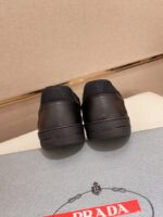 PRADA-SHOES - Image 8