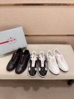 PRADA-SHOES - Image 10