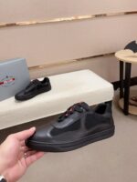 PRADA-SHOES - Image 3