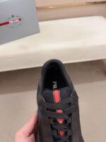 PRADA-SHOES - Image 6