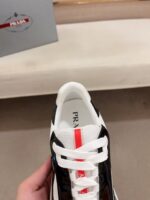 PRADA-SHOES - Image 6