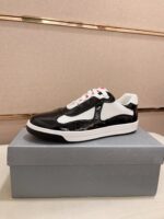 PRADA-SHOES