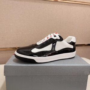 PRADA-SHOES
