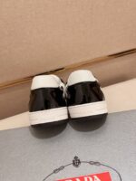 PRADA-SHOES - Image 8