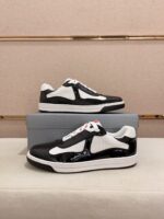 PRADA-SHOES - Image 7