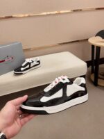 PRADA-SHOES - Image 3