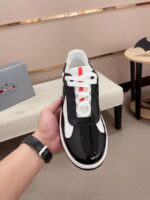 PRADA-SHOES - Image 2