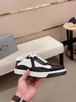 PRADA-SHOES - Image 4