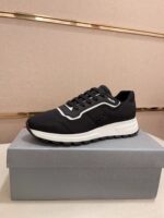 PRADA-SHOES