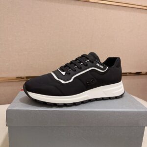 PRADA-SHOES
