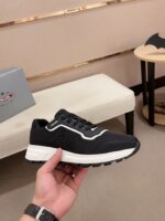 PRADA-SHOES - Image 4