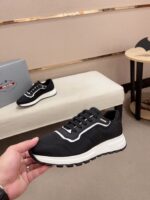 PRADA-SHOES - Image 3