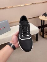PRADA-SHOES - Image 2
