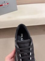 PRADA-SHOES - Image 6