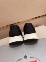 PRADA-SHOES - Image 8