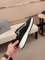 PRADA-SHOES - Image 5