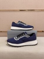 PRADA-SHOES - Image 7