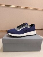 PRADA-SHOES
