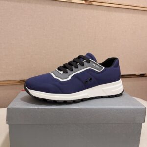 PRADA-SHOES