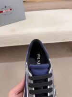 PRADA-SHOES - Image 6