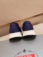 PRADA-SHOES - Image 8