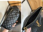 YVES SAINT LAURENT-BAGS - Image 8