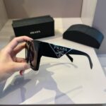 PRADA-GLASSES - Image 4