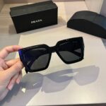 PRADA-GLASSES - Image 5