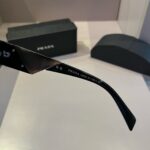 PRADA-GLASSES - Image 9