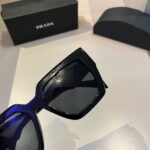 PRADA-GLASSES - Image 7