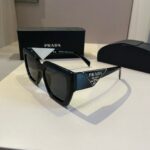 PRADA-GLASSES - Image 3