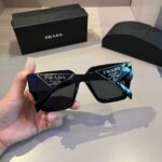PRADA-GLASSES - Image 6