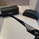 PRADA-GLASSES - Image 8