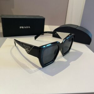 PRADA-GLASSES