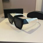 PRADA-GLASSES - Image 3