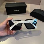 PRADA-GLASSES - Image 8
