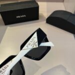 PRADA-GLASSES - Image 7