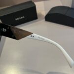 PRADA-GLASSES - Image 9