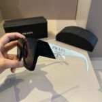 PRADA-GLASSES - Image 4